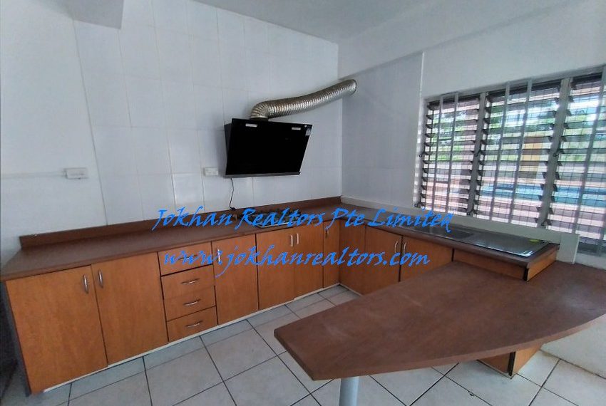 IMG_20211111_112820_800x600