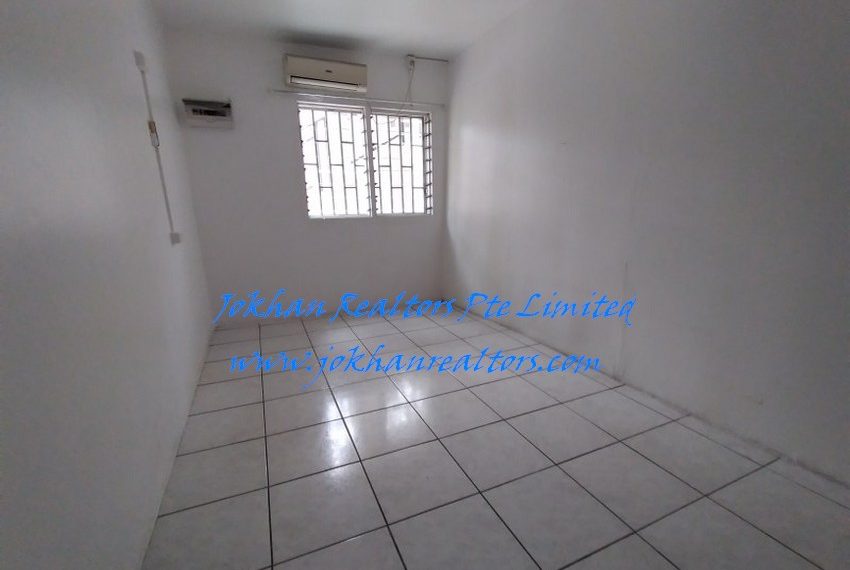 IMG_20211111_112825_800x600