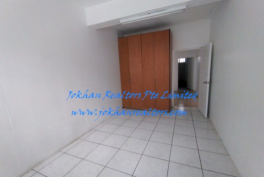 IMG_20211111_112833_800x600