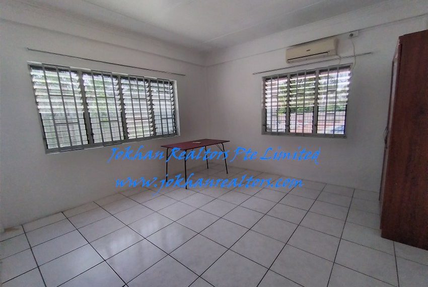 IMG_20211111_112844_800x600