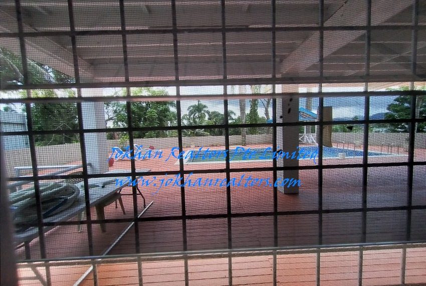 IMG_20211111_112857_800x600