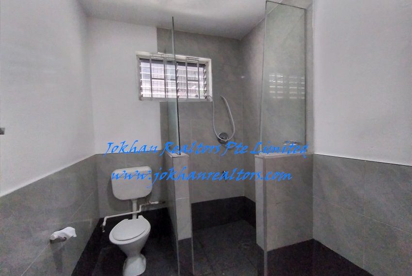 IMG_20211111_112928_800x600