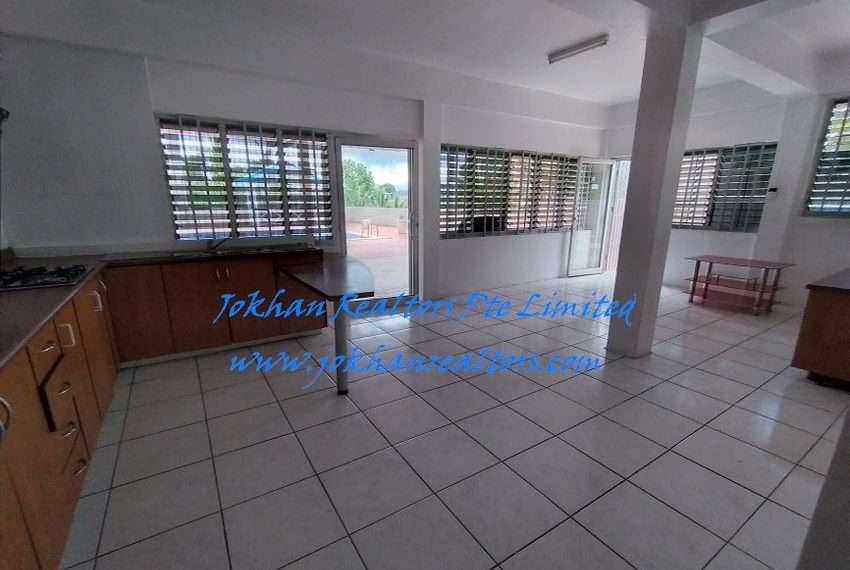 IMG_20211111_112940_800x600