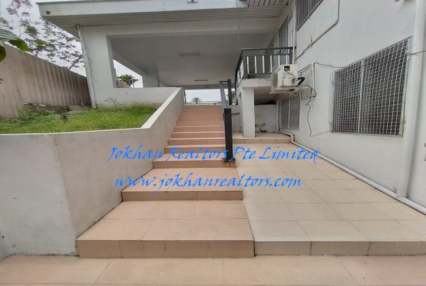 IMG_20211111_112955_800x600