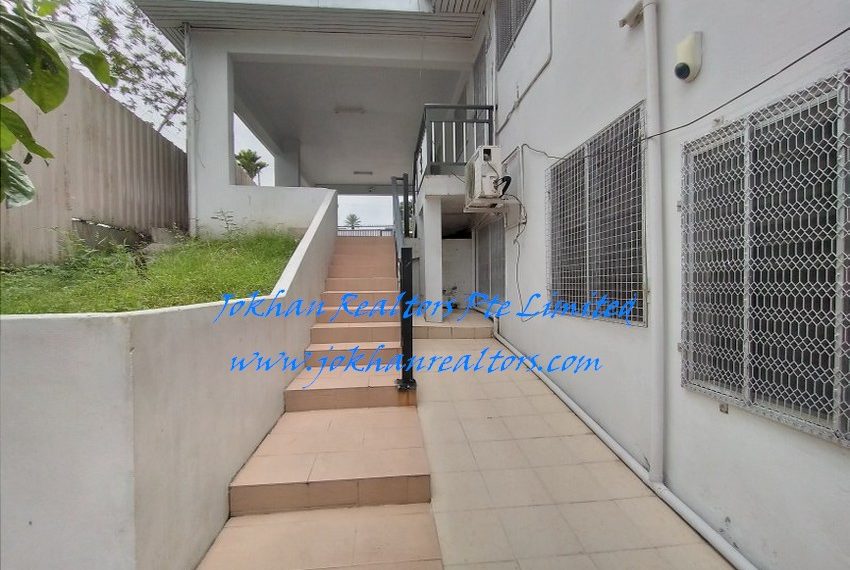 IMG_20211111_112958_800x600