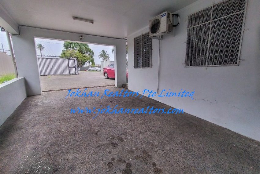 IMG_20211111_113011_800x600