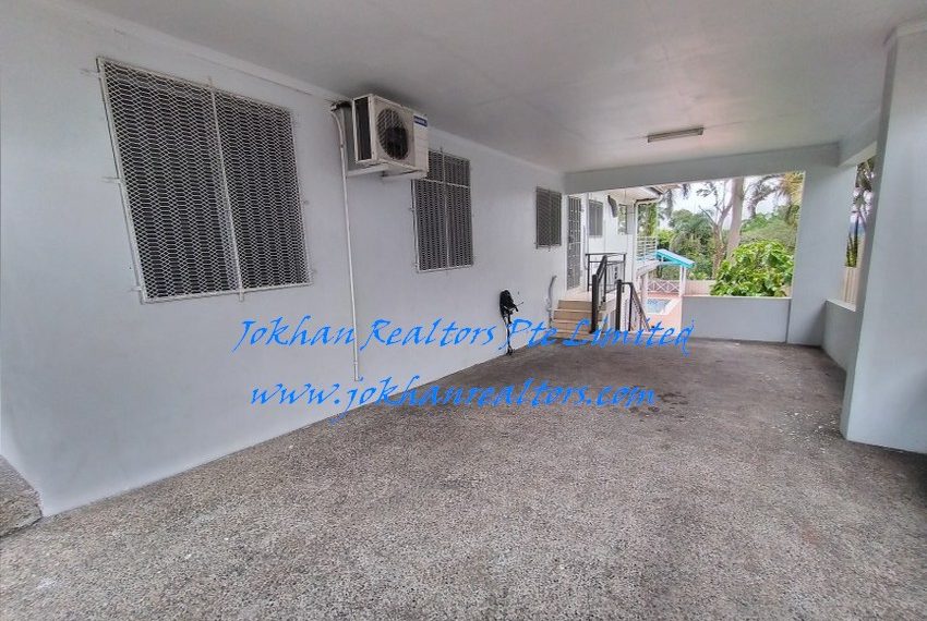 IMG_20211111_113019_800x600