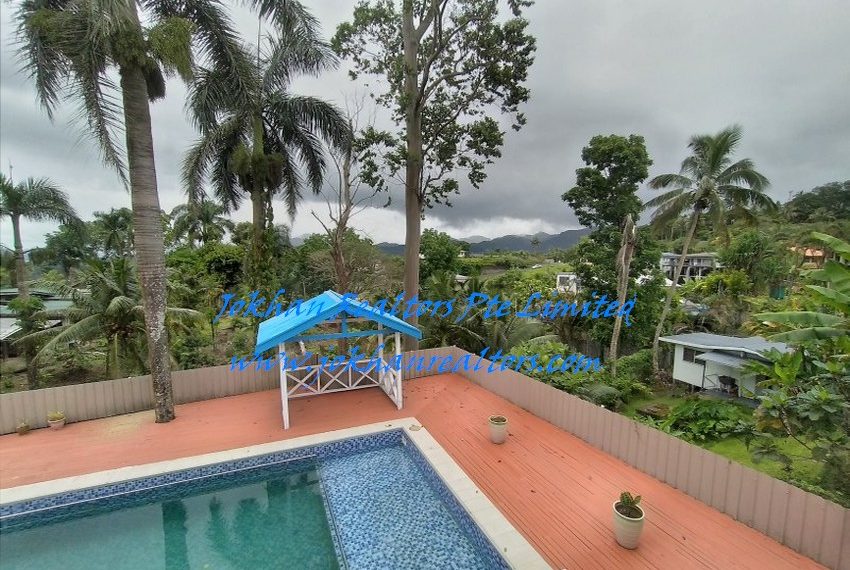 IMG_20211111_113059_800x600