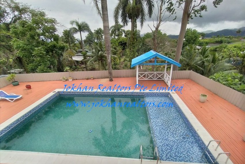 IMG_20211111_113103_800x600