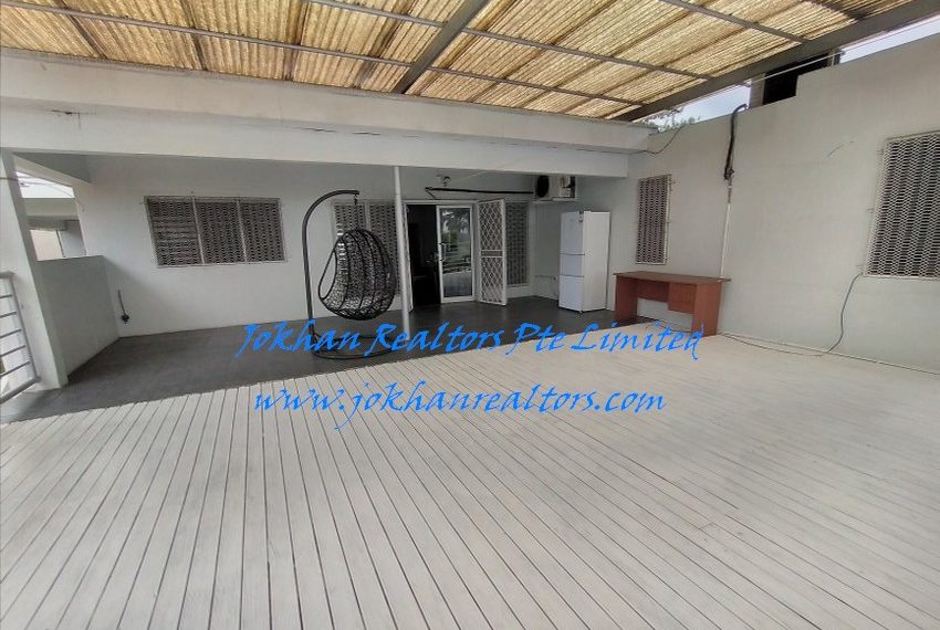 IMG_20211111_113213_800x600