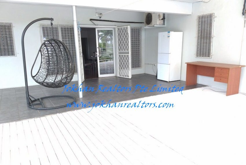 IMG_20211111_113220_800x600