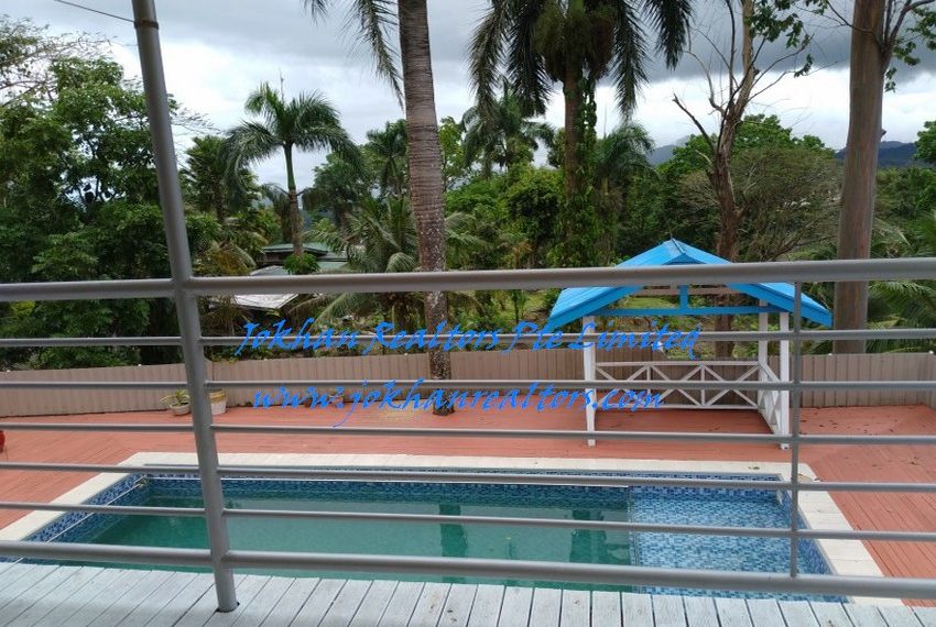 IMG_20211111_113229_800x600