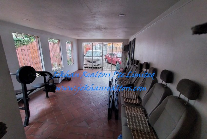 IMG_20211005_132839_800x600