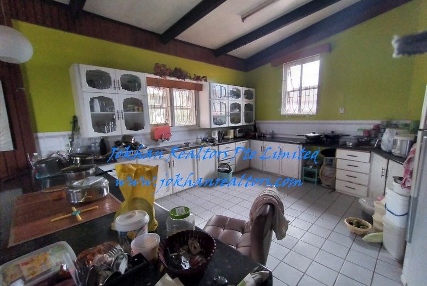 IMG_20211005_133545_800x600