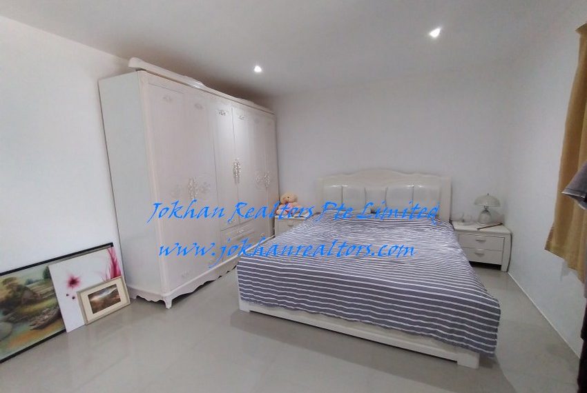 IMG_20211115_114237_800x600