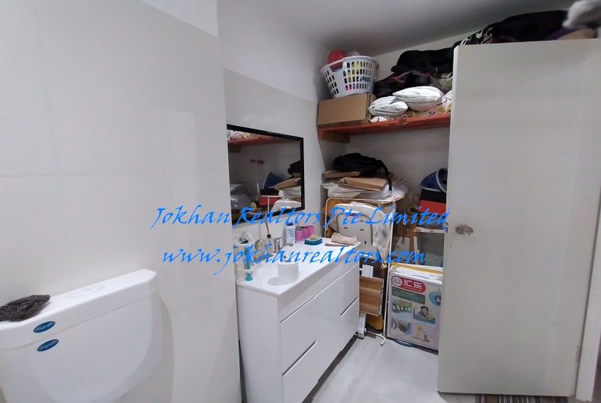 IMG_20211115_114312_800x600