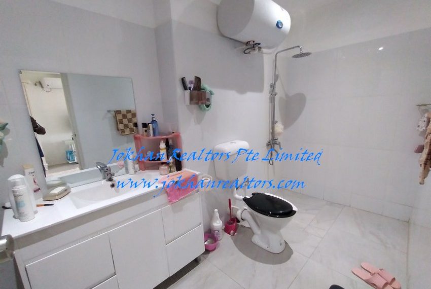 IMG_20211115_114344_800x600