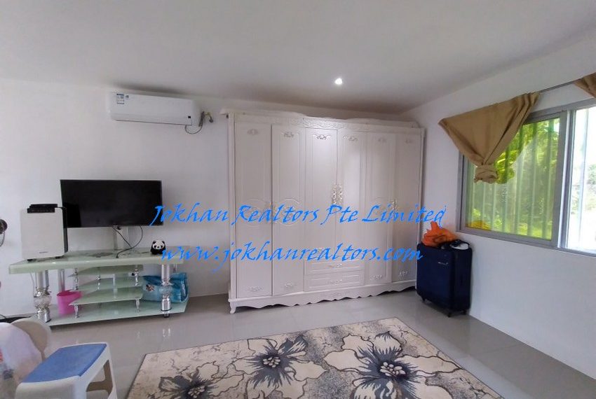 IMG_20211115_114357_800x600