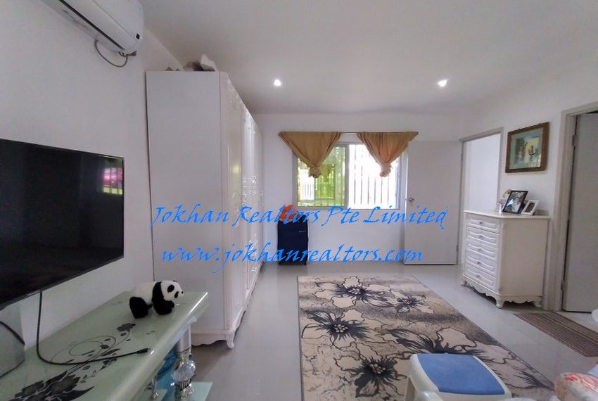 IMG_20211115_114413_800x600