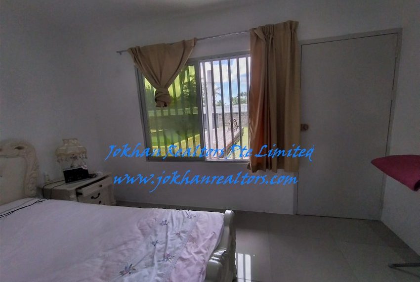 IMG_20211115_114423_800x600