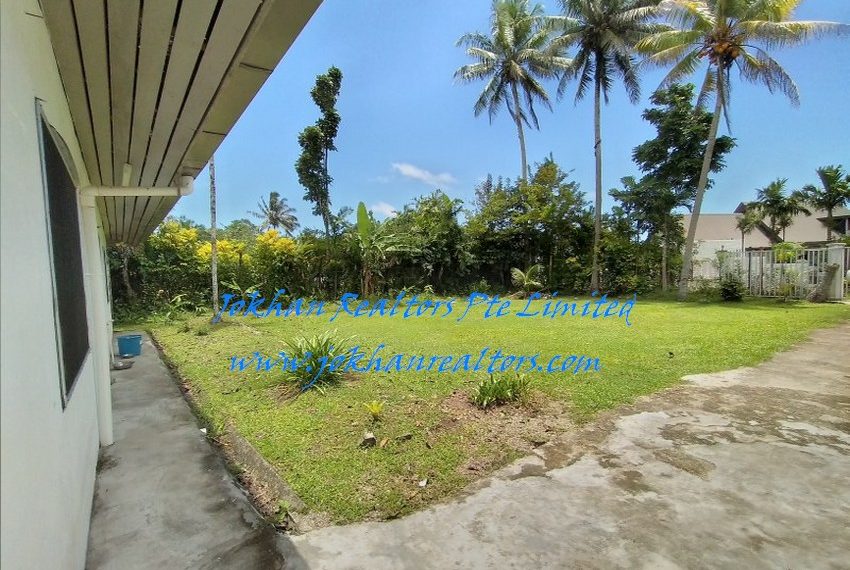 IMG_20211115_114500_800x600