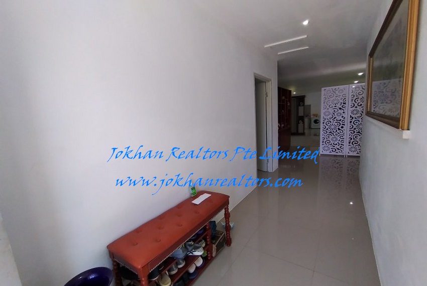 IMG_20211115_114507_800x600