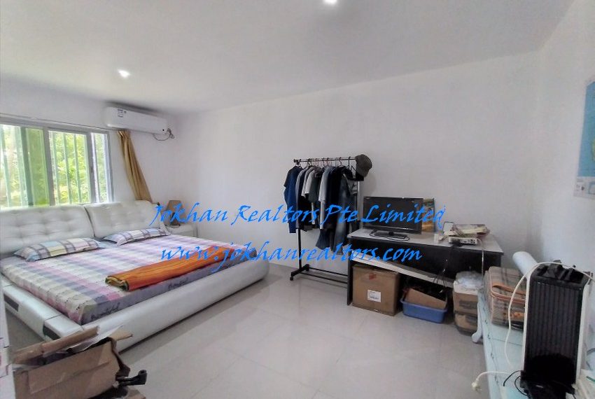 IMG_20211115_114518_800x600