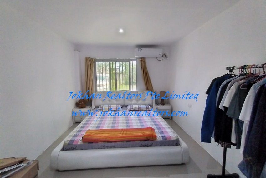 IMG_20211115_114536_800x600