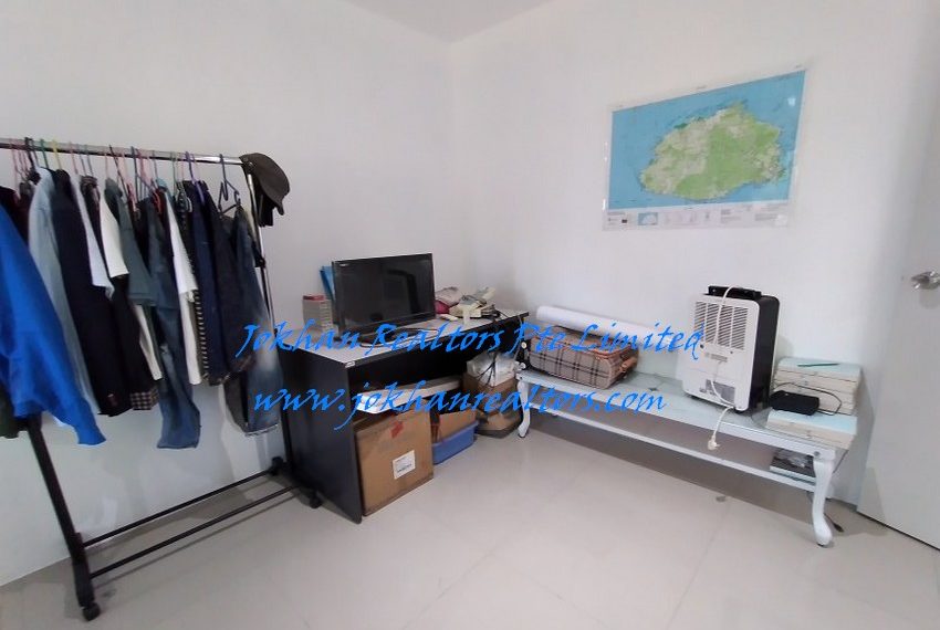 IMG_20211115_114541_800x600