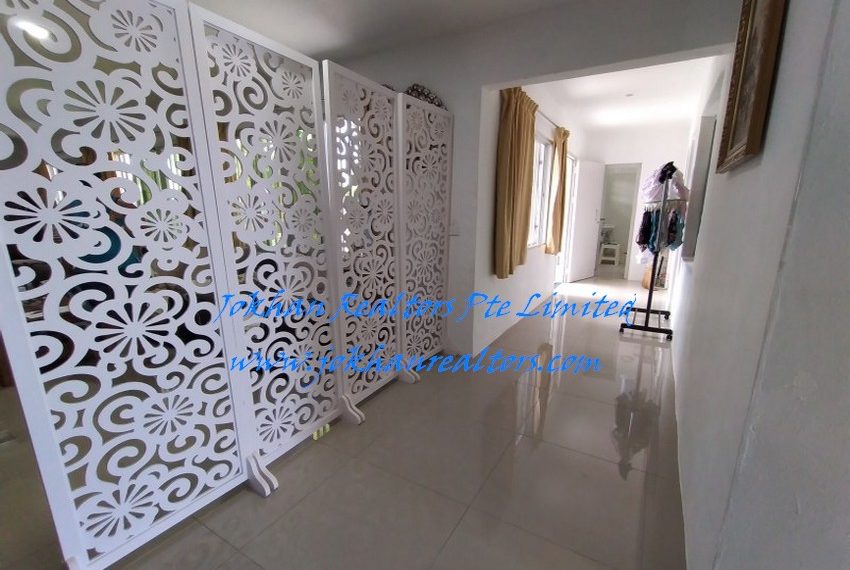 IMG_20211115_114547_800x600