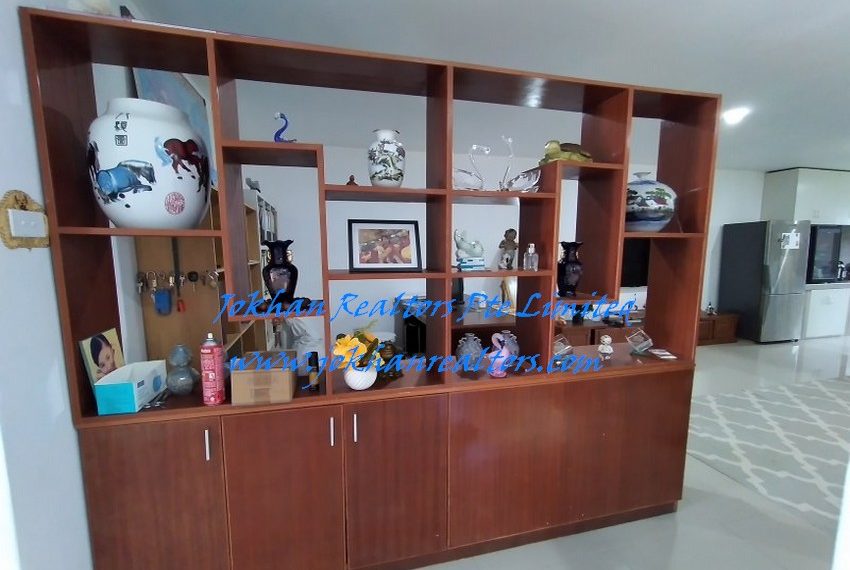 IMG_20211115_114555_800x600