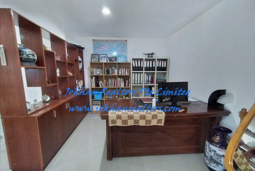 IMG_20211115_114605_800x600