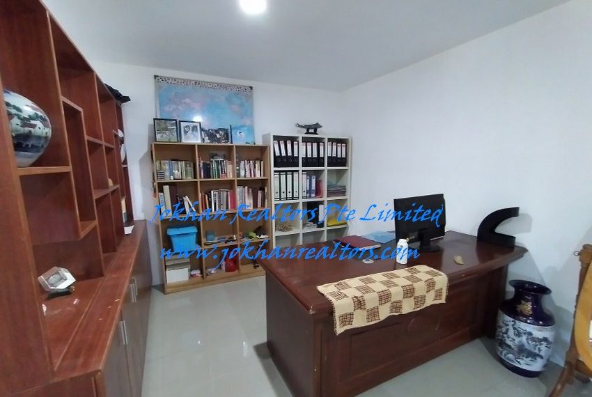 IMG_20211115_114609_800x600