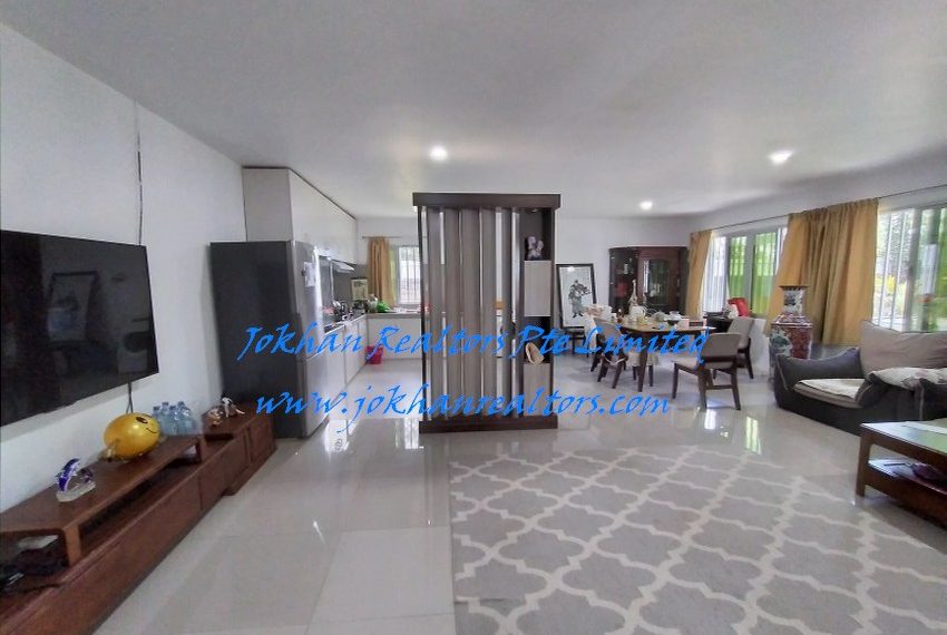 IMG_20211115_114618_800x600