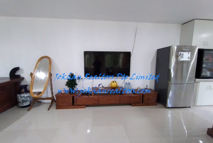 IMG_20211115_114624_800x600