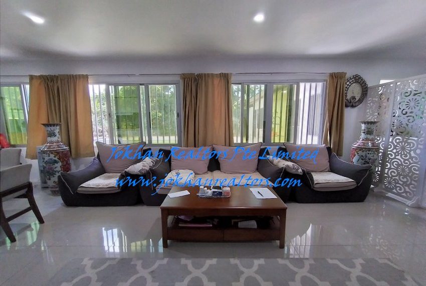 IMG_20211115_114633_800x600