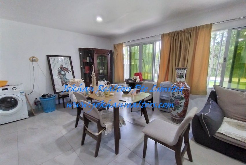 IMG_20211115_114642_800x600