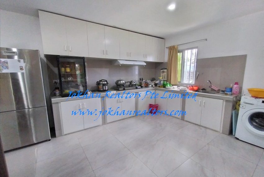 IMG_20211115_114647_800x600