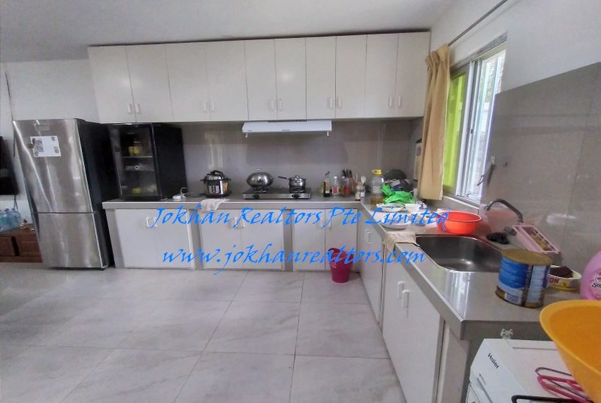 IMG_20211115_114654_800x600