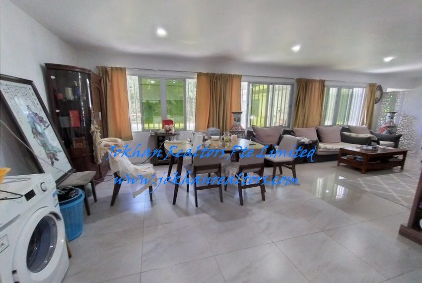 IMG_20211115_114700_800x600