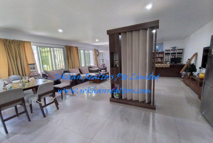 IMG_20211115_114703_800x600