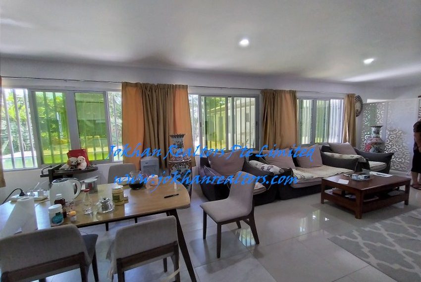 IMG_20211115_114711_800x600