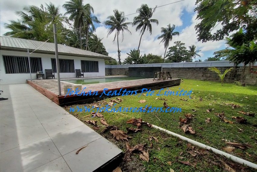 IMG_20211115_114859_800x600