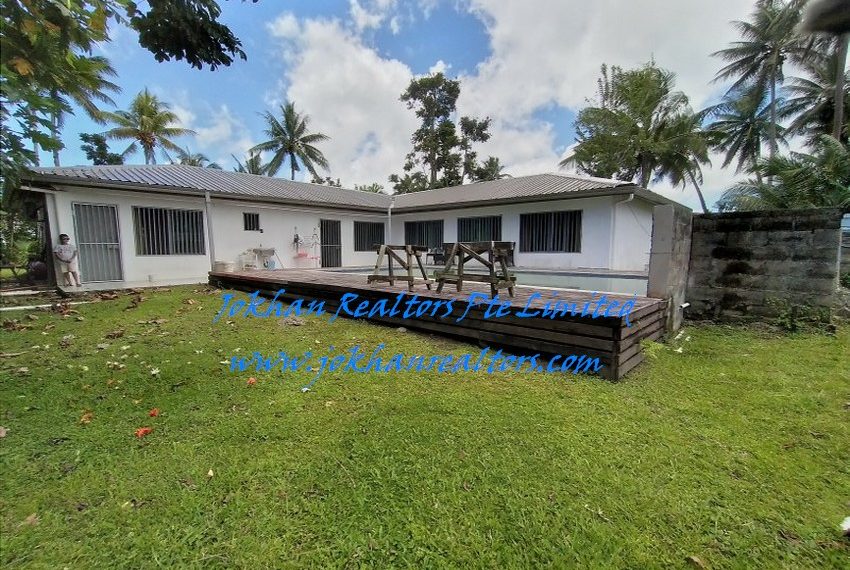 IMG_20211115_114921_800x600