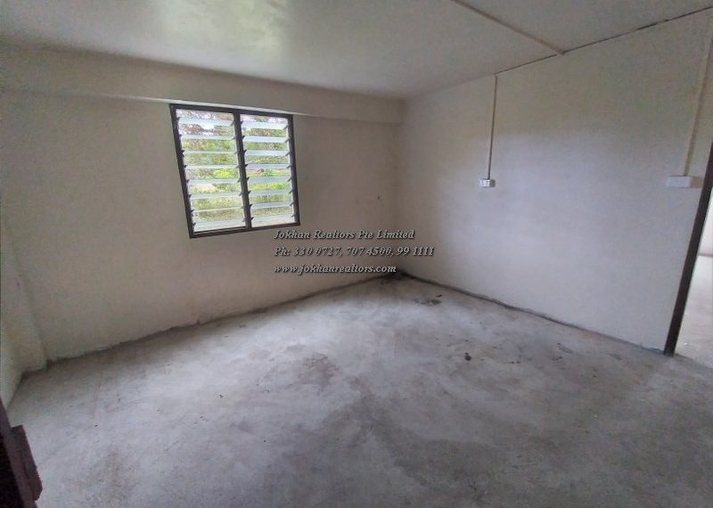 20220123_160631_800x600