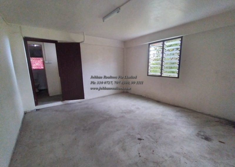 20220123_160641_800x600