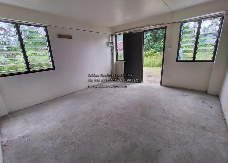 20220123_160645_800x600