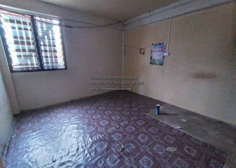 20220123_160651_800x600