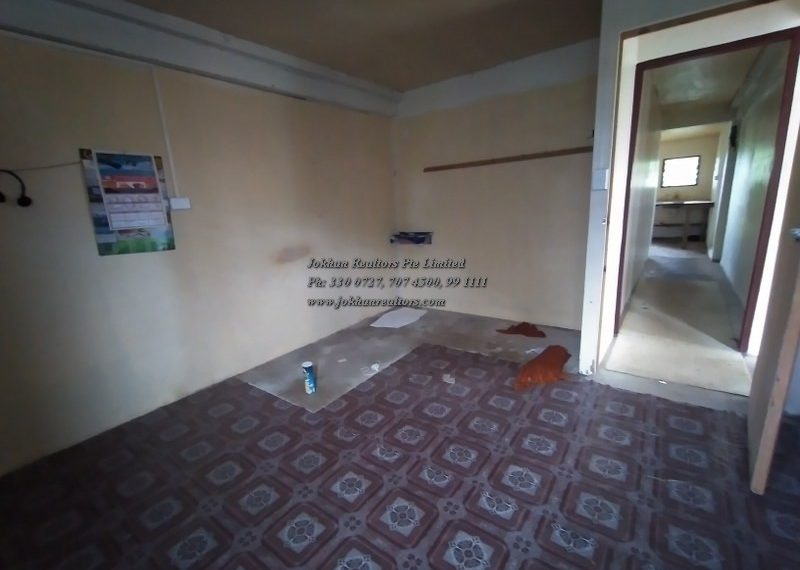 20220123_160658_800x600