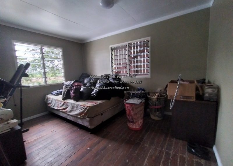 20220123_160824_800x600